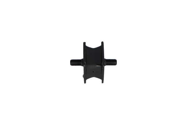 OEM 2965083001 KAVO PARTS Supporto motore EEM-8538 per SUZUKI