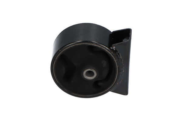 WAGON R+ Suporte, motor EEM-8545 KAVO PARTS