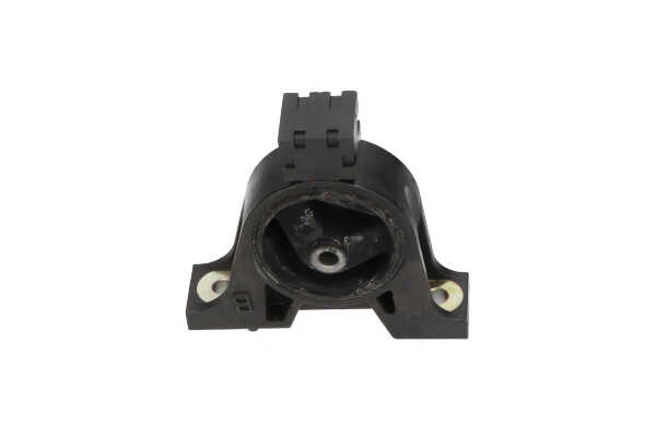 IGNIS Suporte, motor EEM-8548 KAVO PARTS