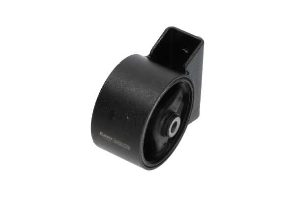 ostaa Moottorin tuki - KAVO PARTS (EEM-8550)