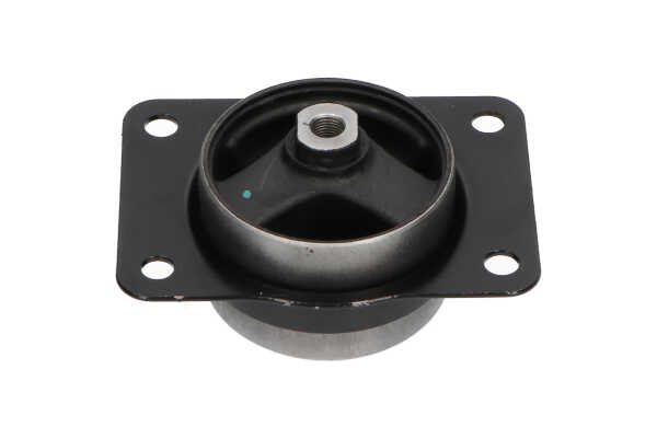 ostaa Moottorin tuki - KAVO PARTS (EEM-8559)