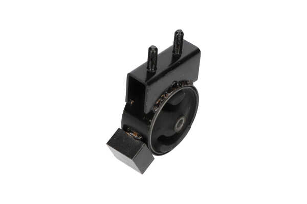 OEM 1171065G50 KAVO PARTS Supporto motore EEM-8560 per SUZUKI