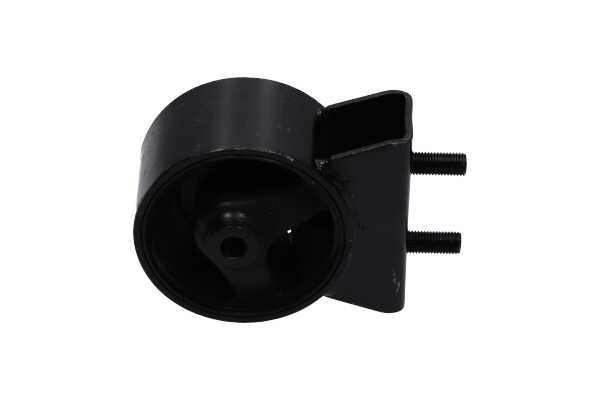 OEM 1171080J00 KAVO PARTS Moottorin tuki EEM-8565 varten SUZUKI