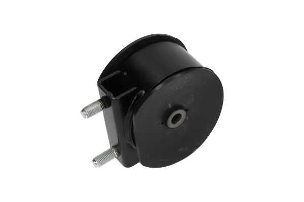 OEM 1172080J00 KAVO PARTS Support moteur EEM-8566 pour SUZUKI, ISUZU