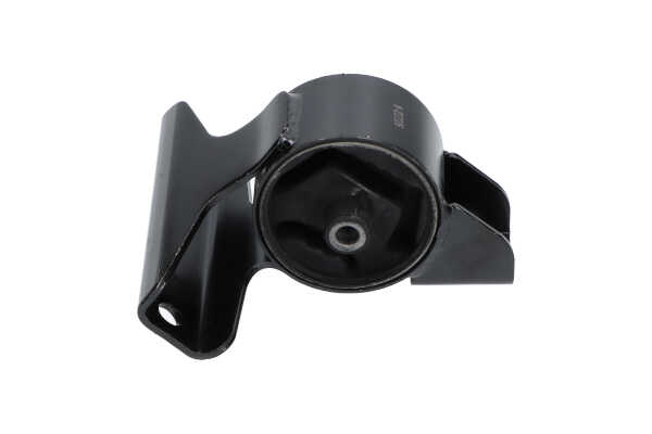 ALTO Supporto motore EEM-8569 KAVO PARTS