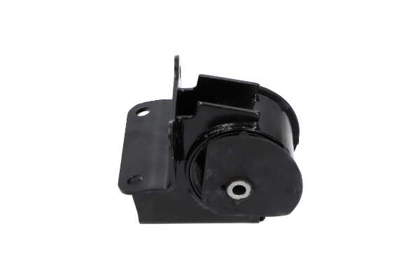 ALTO Supporto motore EEM-8570 KAVO PARTS