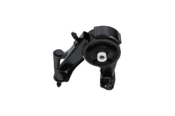 ostaa Moottorin tuki - KAVO PARTS (EEM-9002)