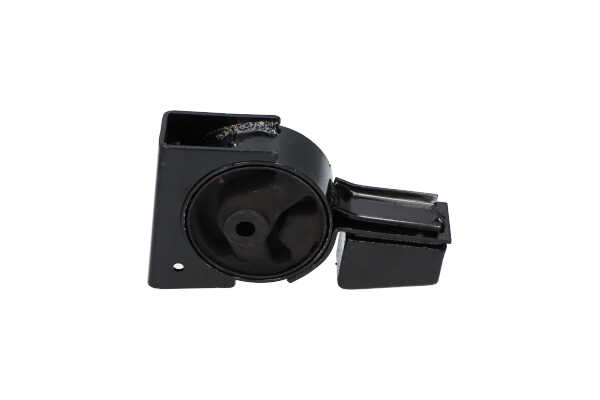 OEM 123610B010 KAVO PARTS Supporto motore EEM-9005 per TOYOTA