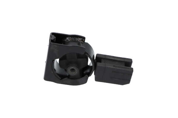 ostaa Moottorin tuki - KAVO PARTS (EEM-9006)