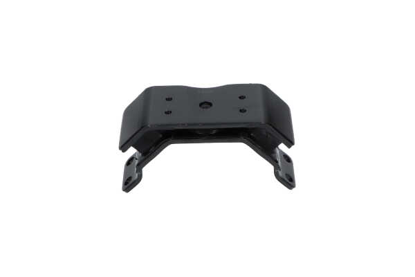 OEM 123710L080 KAVO PARTS Moottorin tuki EEM-9007 varten TOYOTA