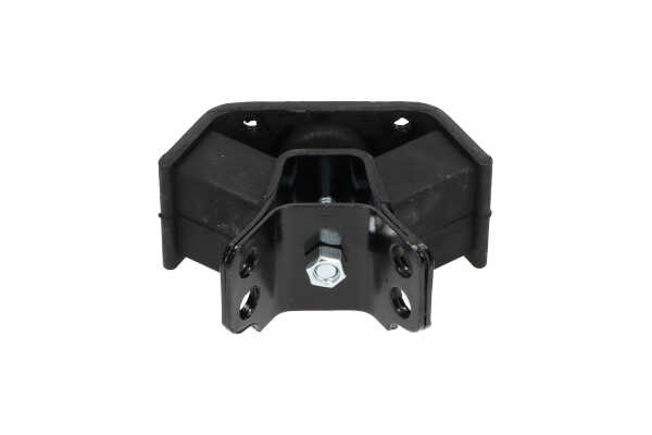 Motorsteunlager (EEM-9009) van KAVO PARTS Voor TOYOTA HILUX III Pick-up (TGN1_, GGN2_, GGN1_, KUN2_, KUN1_) 2.5 D-4D (KUN15_, KUN10) (75 KW / 102 PK / Van 2005)