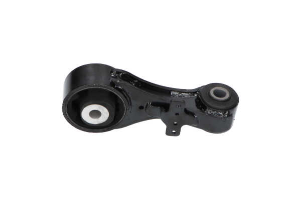 YARIS Suporte, motor EEM-9010 KAVO PARTS
