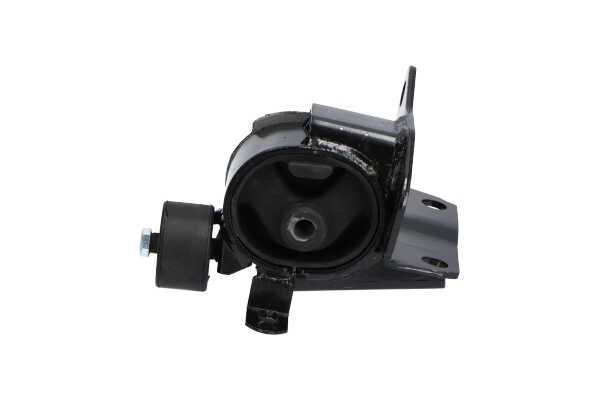 ostaa Moottorin tuki - KAVO PARTS (EEM-9012)