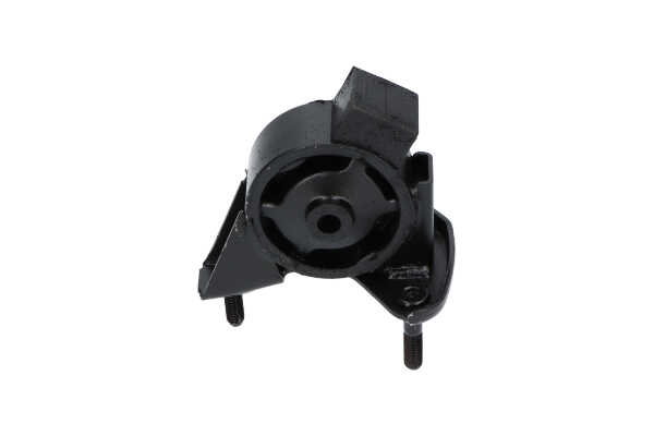 ostaa Moottorin tuki - KAVO PARTS (EEM-9016)