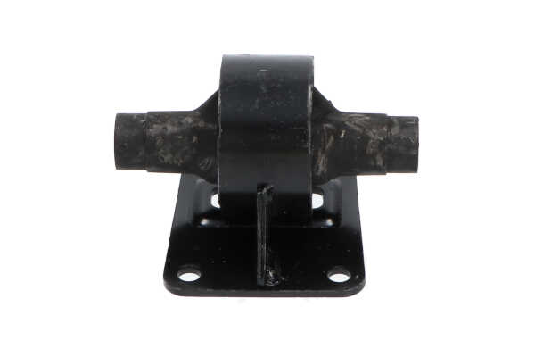 OEM 1230354060 KAVO PARTS Moottorin tuki EEM-9025 varten TOYOTA