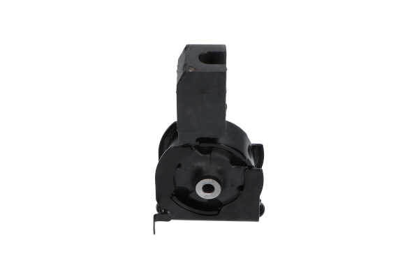 OEM 123610D081 KAVO PARTS Supporto motore EEM-9029 per TOYOTA