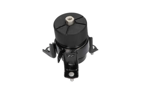ostaa Moottorin tuki - KAVO PARTS (EEM-9031)