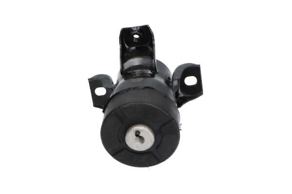 OEM 1236174241 KAVO PARTS Moottorin tuki EEM-9033 varten TOYOTA
