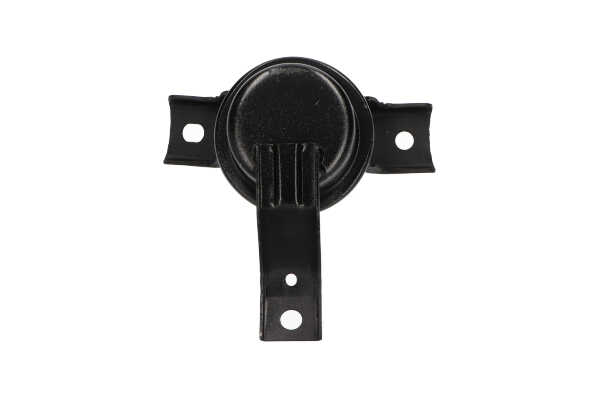 OEM 1236274391 KAVO PARTS Supporto motore EEM-9036 per TOYOTA, SUZUKI