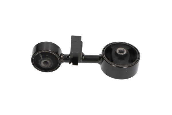 KAVO PARTS Engine mount (EEM-9039) for TOYOTA PREVIA (MCR3_, ACR3_, CLR3_) 2.4 4WD (ACR30) (125 KW / 170 HP / from 2000)