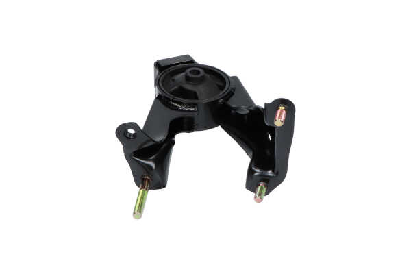 OEM 123710D090 KAVO PARTS Supporto motore EEM-9040 per TOYOTA