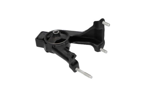 OEM 1237121120 KAVO PARTS Engine mount EEM-9043 for TOYOTA