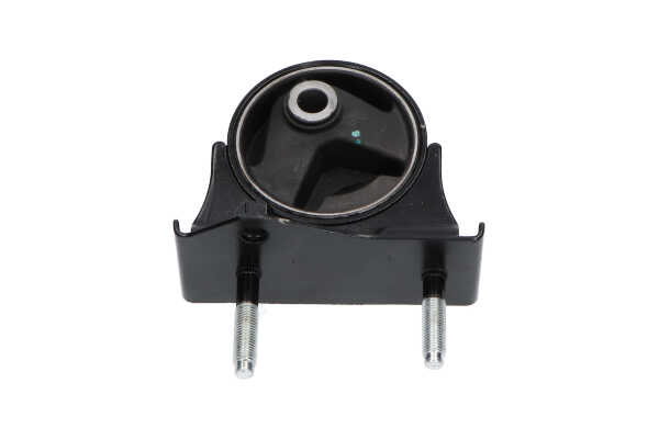 OEM 1237128021 KAVO PARTS Supporto motore EEM-9044 per TOYOTA, WIESMANN