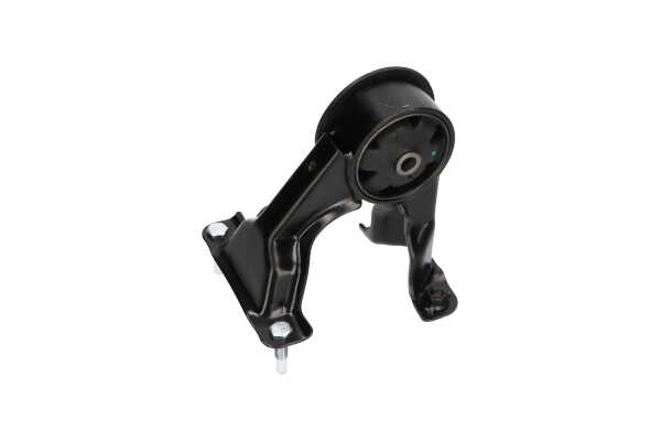 ostaa Moottorin tuki - KAVO PARTS (EEM-9045)