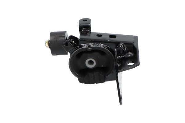 ostaa Moottorin tuki - KAVO PARTS (EEM-9047)
