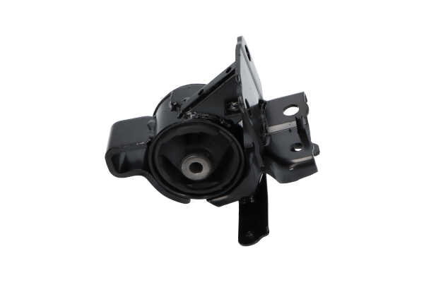 ostaa Moottorin tuki - KAVO PARTS (EEM-9049)