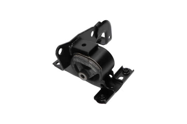 OEM 1237222050 KAVO PARTS Moottorin tuki EEM-9050 varten TOYOTA, LEXUS