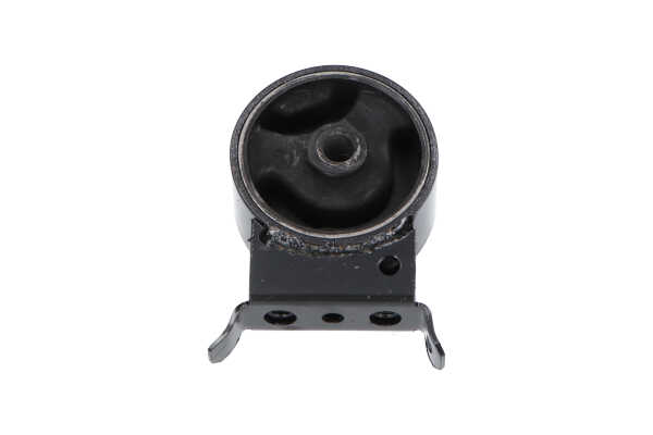KAVO PARTS EEM-9061: Osta Moottorin tuki edullisesti verkossa