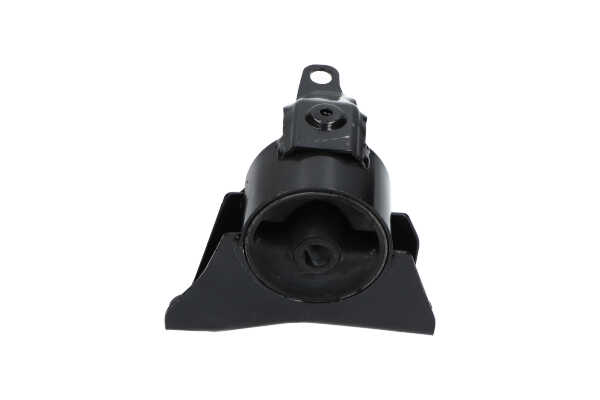 OEM 1230511030 KAVO PARTS Moottorin tuki EEM-9067 varten TOYOTA