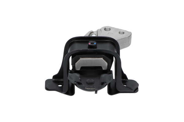 OEM 1230523010 KAVO PARTS Supporto motore EEM-9071 per TOYOTA, SUZUKI, LEXUS