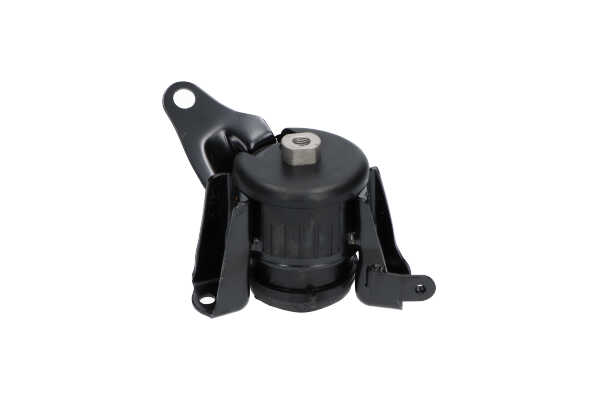 OEM 1230528120 KAVO PARTS Engine mount EEM-9072 for TOYOTA