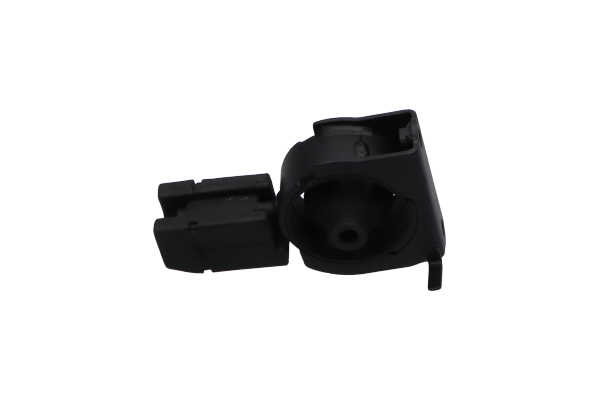 OEM 123610D090 KAVO PARTS Moottorin tuki EEM-9073 varten TOYOTA, PONTIAC
