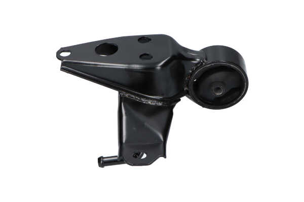 ostaa Moottorin tuki - KAVO PARTS (EEM-9076)