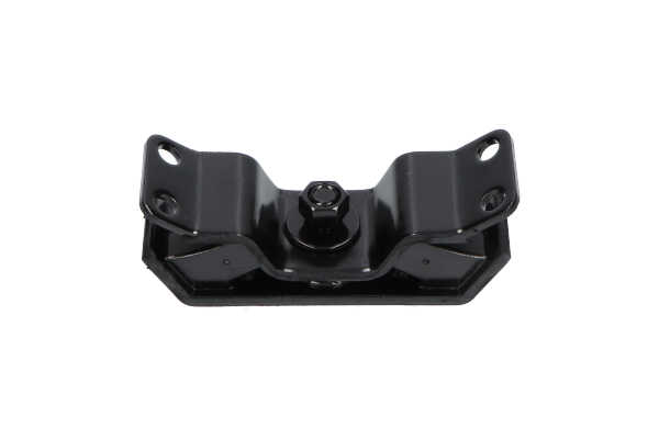 ostaa Moottorin tuki - KAVO PARTS (EEM-9078)