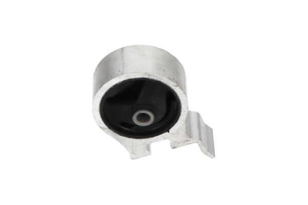 ostaa Moottorin tuki - KAVO PARTS (EEM-9079)