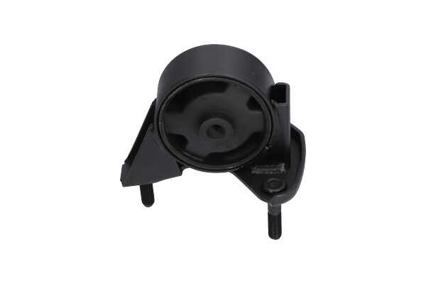 ostaa Moottorin tuki - KAVO PARTS (EEM-9084)