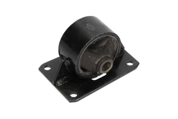 ostaa Moottorin tuki - KAVO PARTS (EEM-9088)