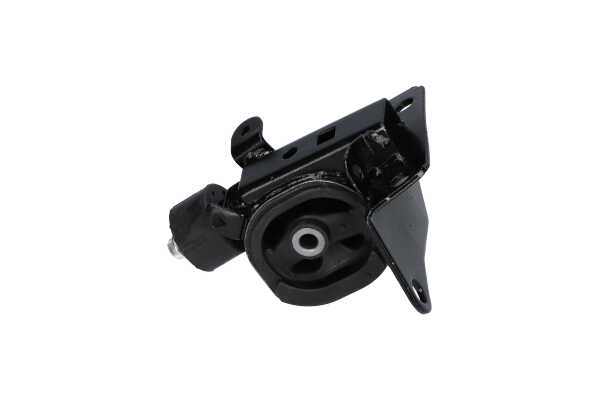 OEM 1237221070 KAVO PARTS Moottorin tuki EEM-9091 varten TOYOTA, NISSAN, RENAULT, DACIA