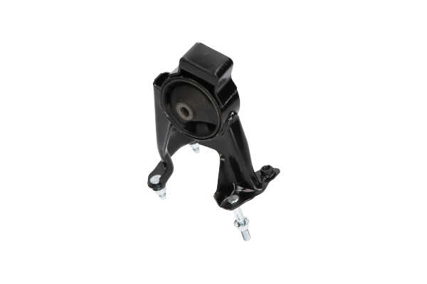 OEM 1237122170 KAVO PARTS Supporto motore EEM-9093 per TOYOTA