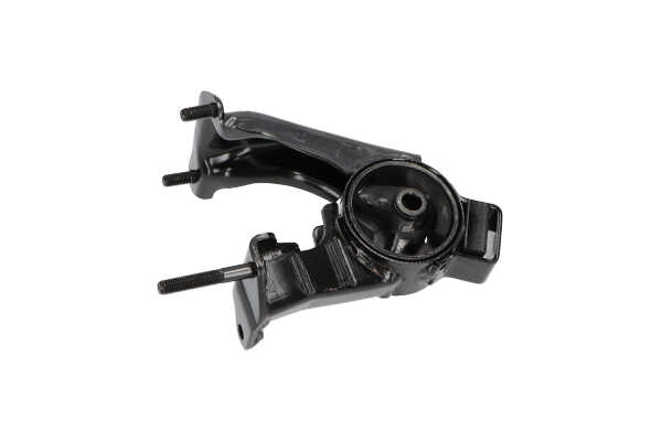 KAVO PARTS EEM-9094: Osta Moottorin tuki edullisesti verkossa