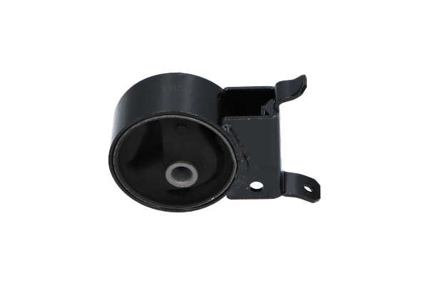 OEM 1237223020 KAVO PARTS Moottorin tuki EEM-9096 varten TOYOTA, LEXUS, WIESMANN