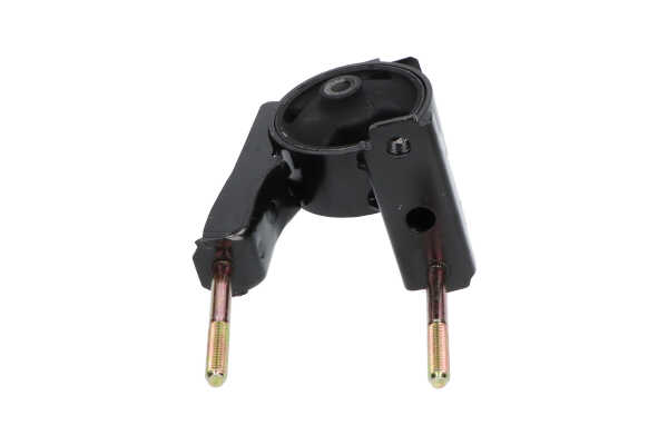 OEM 123710J010 KAVO PARTS Supporto motore EEM-9099 per TOYOTA, LEXUS