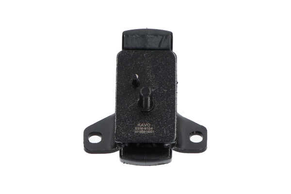 KAVO PARTS Suporte, motor (EEM-9104) para TOYOTA 4 RUNNER (KZN18_, VZN18_, RZN18_) 3.4 4WD (VZN185) (136 KW / 185 CV / de 1995)