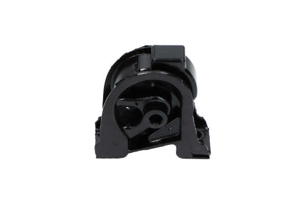 ostaa Moottorin tuki - KAVO PARTS (EEM-9113)