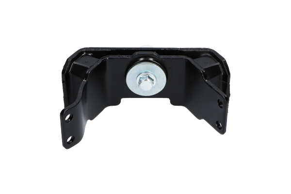 ostaa Moottorin tuki - KAVO PARTS (EEM-9119)