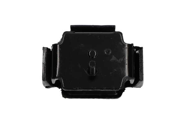 ostaa Moottorin tuki - KAVO PARTS (EEM-9120)
